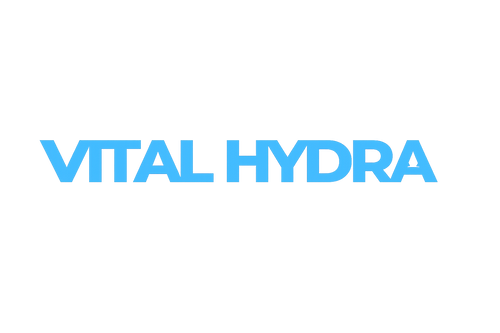 VITAL HYDRA